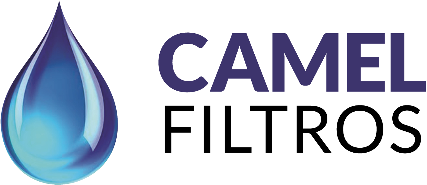 Camel Filtros