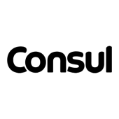 logo-consul