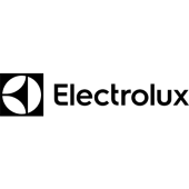 logo-electrolux