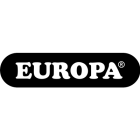 logo-europa