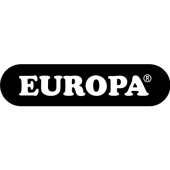 logo-europa