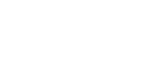 logo-everest-br
