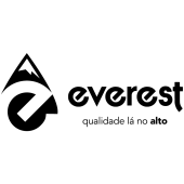 logo-everest