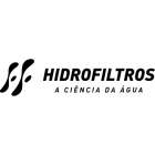 logo-hidrofiltros