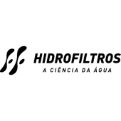 logo-hidrofiltros