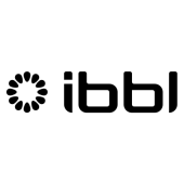 logo-ibbl