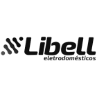 logo-libell