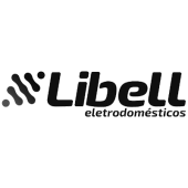 logo-libell