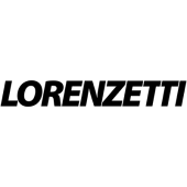 logo-lorenzetti