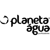 logo-planeta-agua