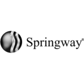 logo-springway