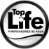logo-toplife-br