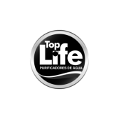 logo-toplife