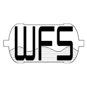 logo-wfs